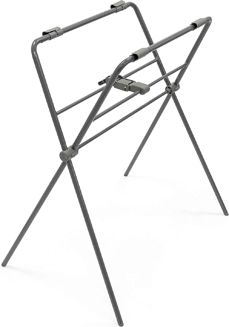 Stokke Stokke® Flexi Bath® 浴盤立架