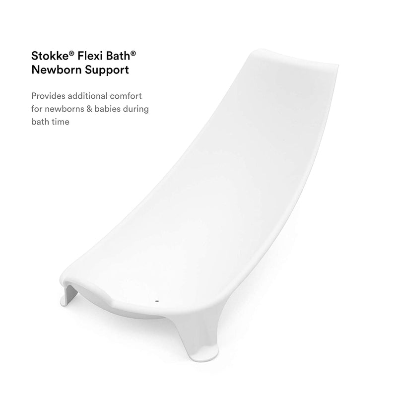 Stokke Flexi Bath™ Newborn Support