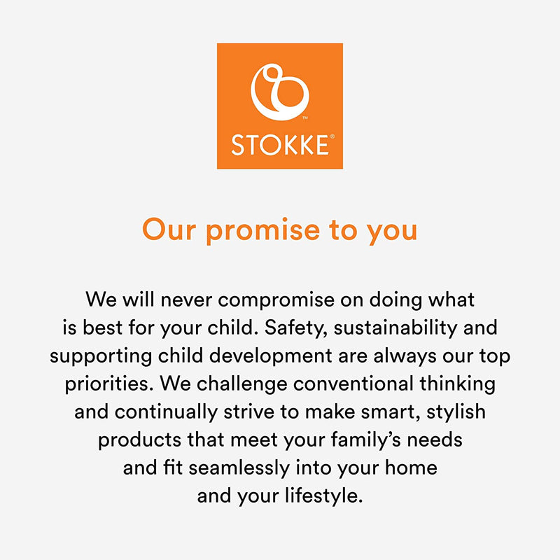 Stokke Flexi Bath® 初生嬰兒浴架