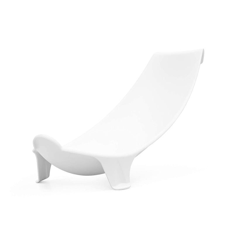 Stokke Flexi Bath™ Newborn Support