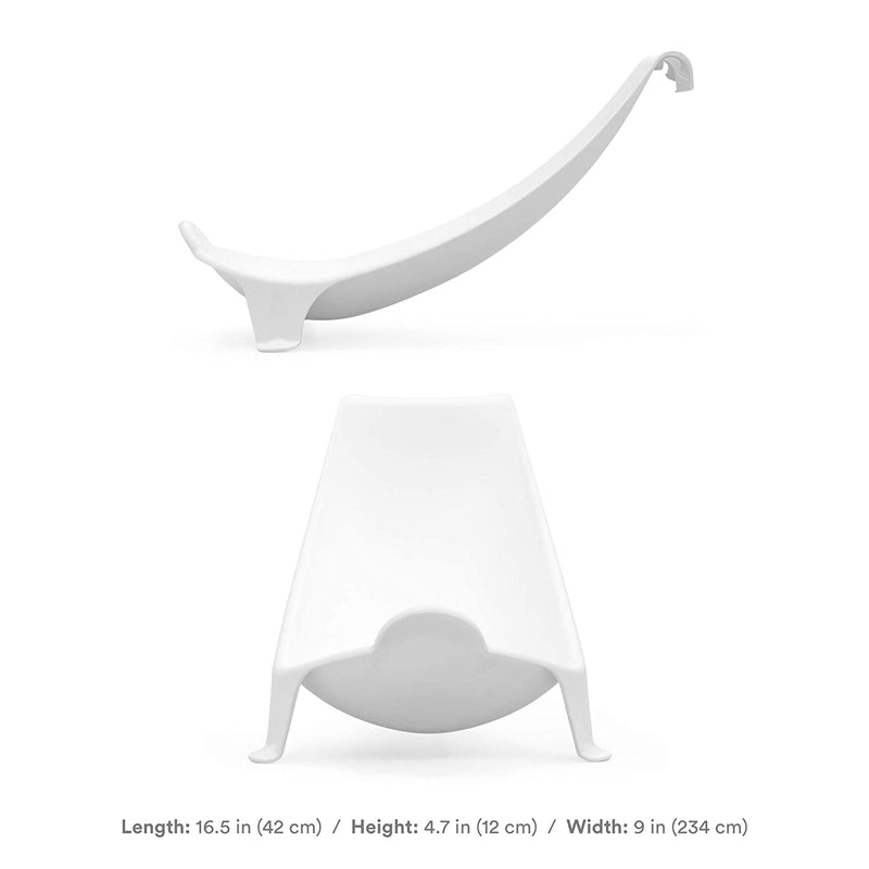 Stokke Flexi Bath™ Newborn Support