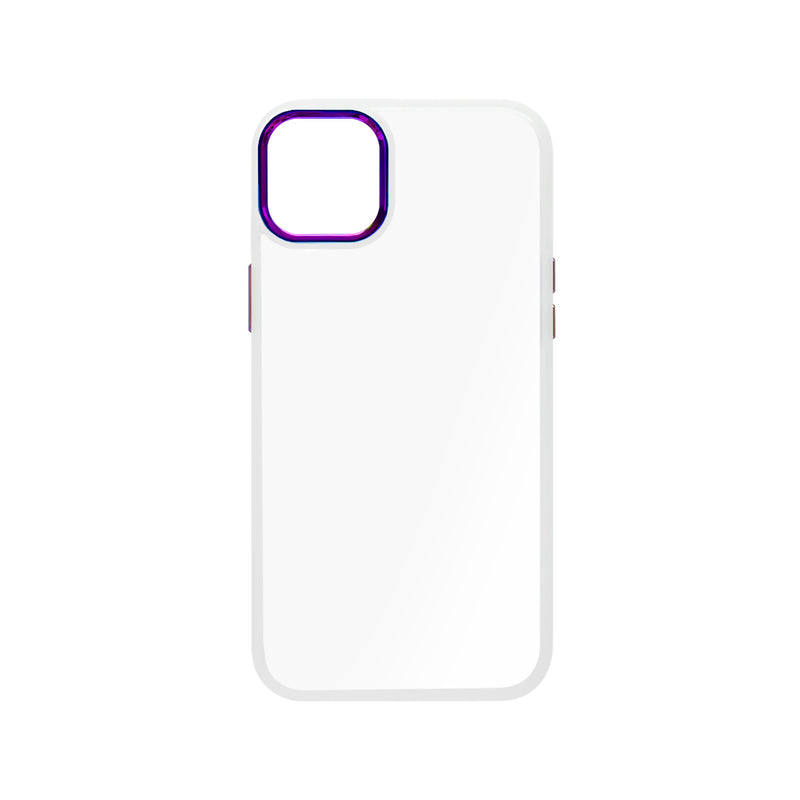YAMAGATA 山形 iPhone 14 Plus Protective Case Mobile Phone Case