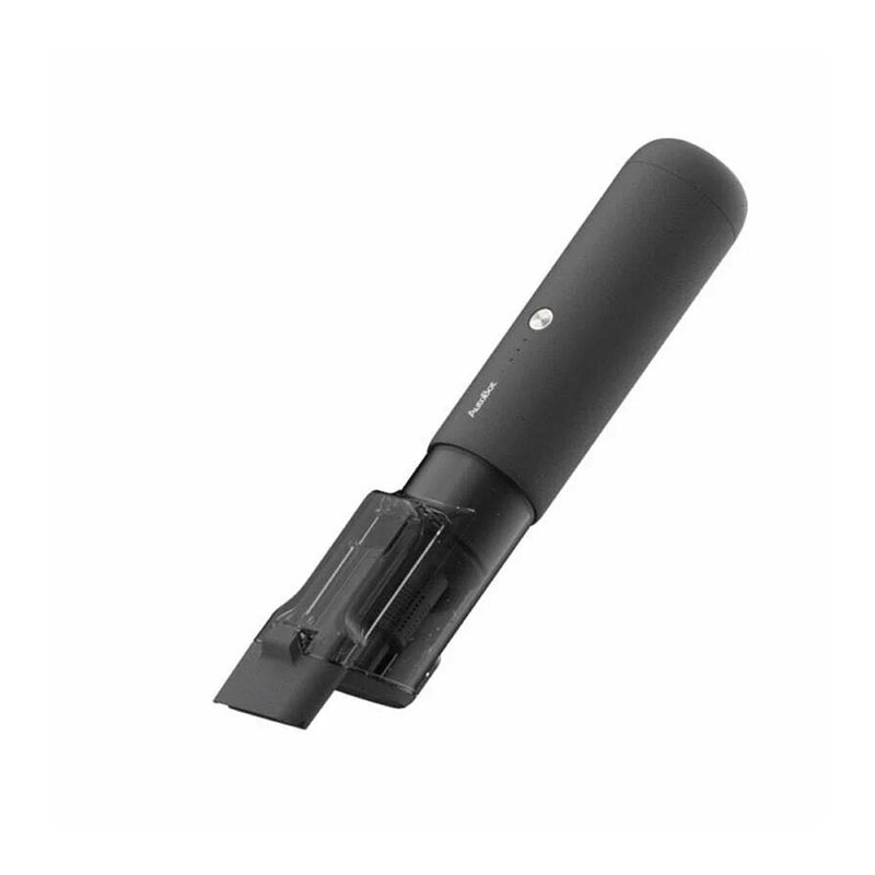 Autobot V mini max 2 Handheld Vacuum Cleaner