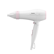 TEFAL 特福 HV6092 Instant Dry Power風筒