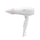 TEFAL 特福 HV6092 Instant Dry Power風筒