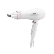 TEFAL 特福 HV6092 Instant Dry Power風筒