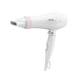 TEFAL 特福 HV6092 Instant Dry Power風筒