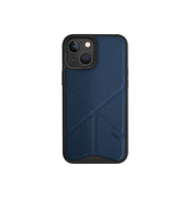 UNIQ Transforma 系列 (iPhone 14) 手機外殼