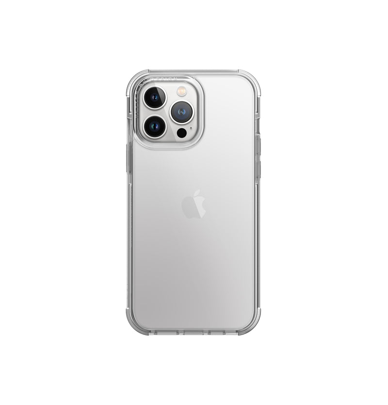 UNIQ COMBAT Series (iPhone 14 Pro Max) Mobile Phone Case