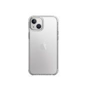 UNIQ COMBAT 系列 (iPhone 14) 手機外殼