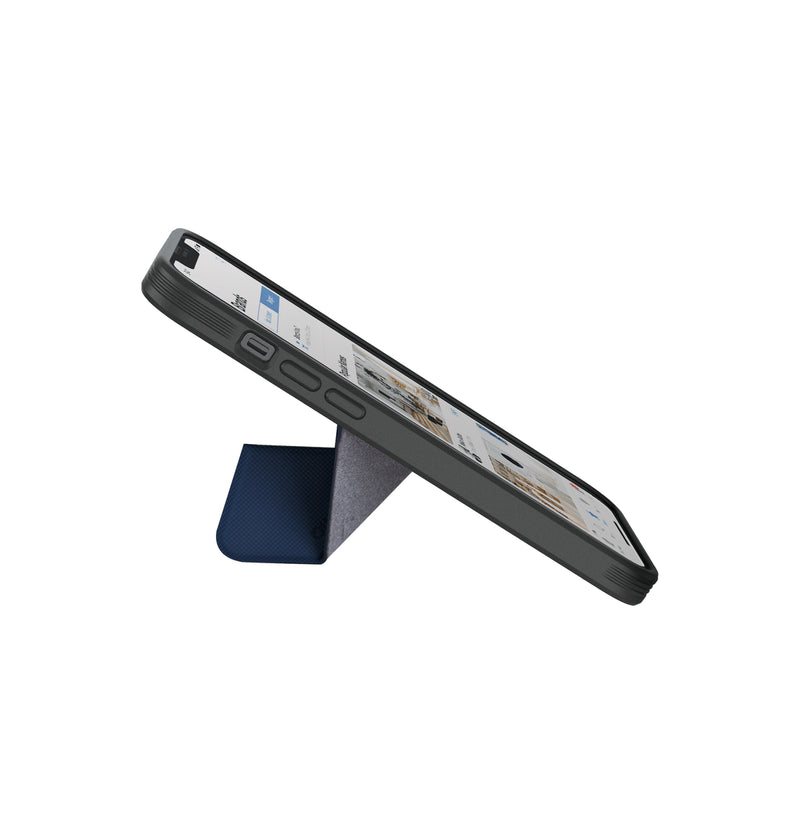 UNIQ Transforma 系列 (iPhone 14 Plus) 手機外殼