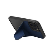 UNIQ Transforma 系列 (iPhone 14 Pro) 手機外殼