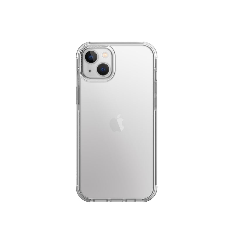 UNIQ COMBAT 系列 (iPhone 14 Plus) 手機外殼