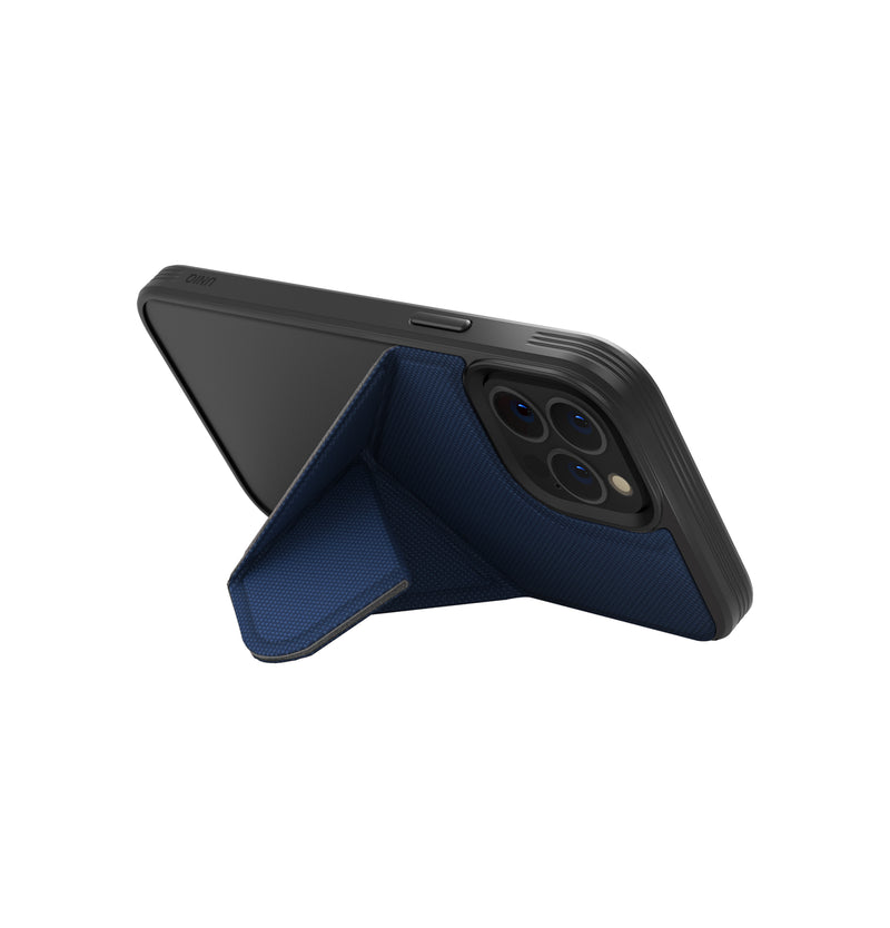 UNIQ Transforma 系列 (iPhone 14 Pro Max) 手機外殼