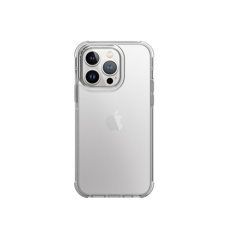 UNIQ COMBAT 系列 (iPhone 14 Pro) 手機外殼