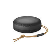 B & O BEOSOUND A1 2ND GEN 藍牙揚聲器 代理贈品