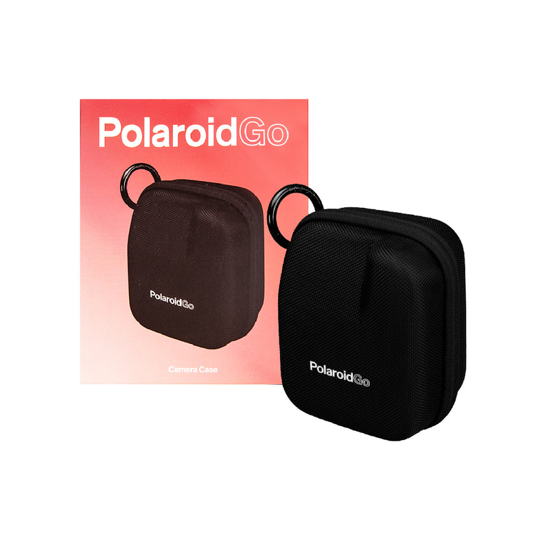 POLAROID Go Camera Case