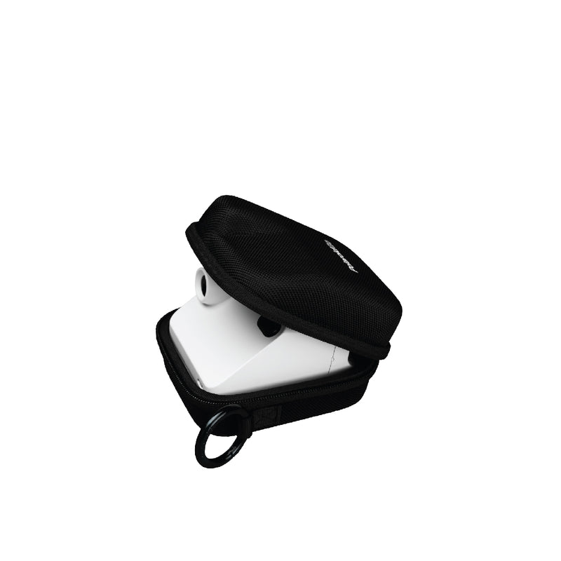 POLAROID Go Camera Case