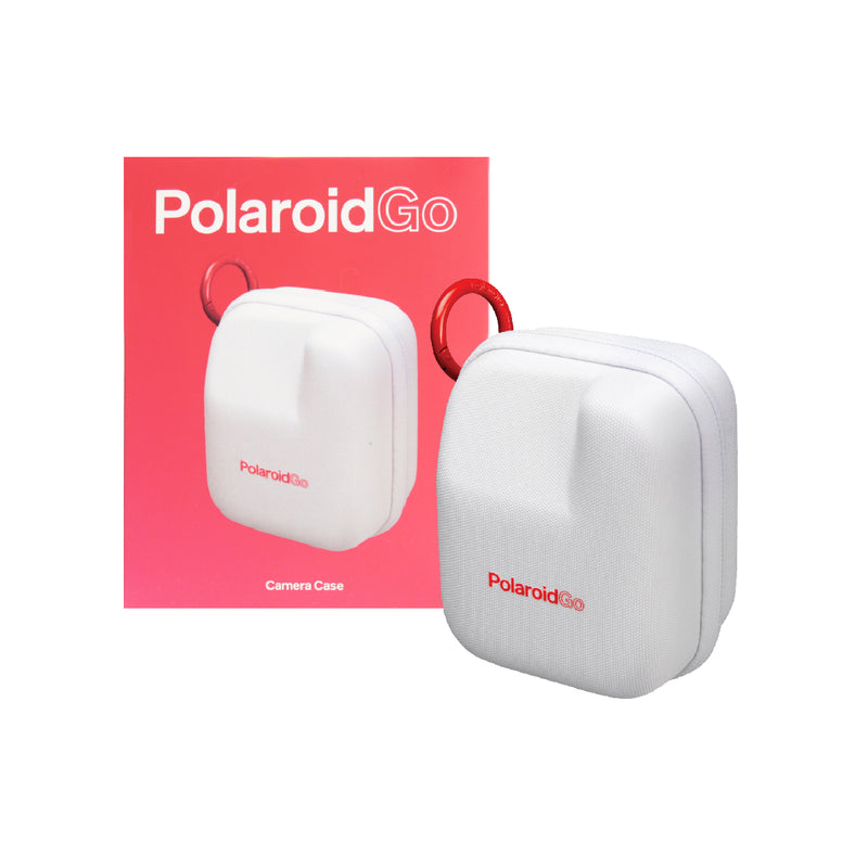 POLAROID Go Camera Case