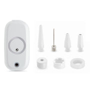 SmartGo 二合一迷你抽真空機&充氣機