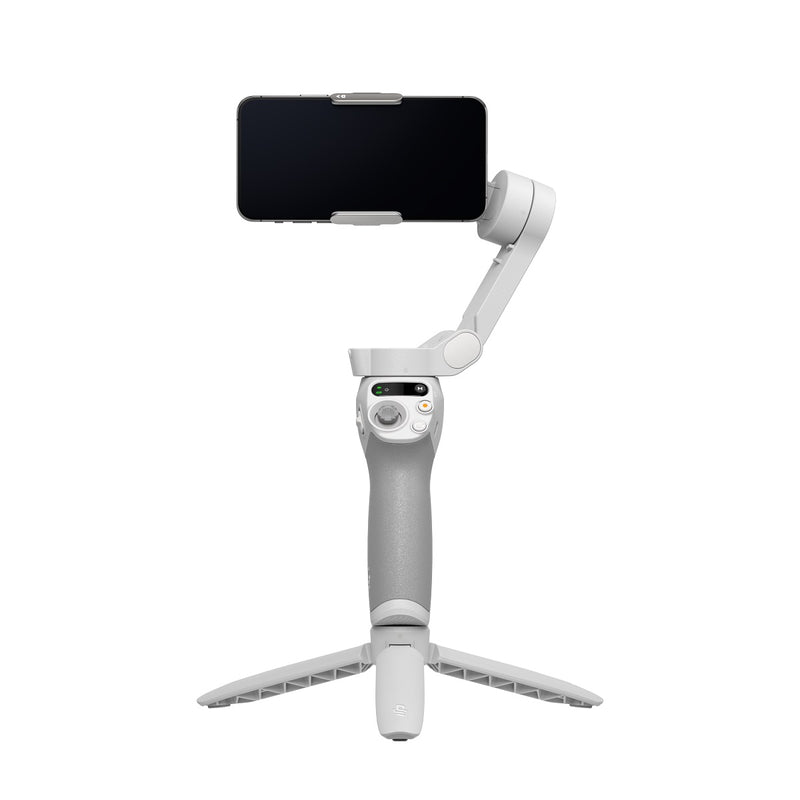 DJI Osmo Mobile SE Stabilizer