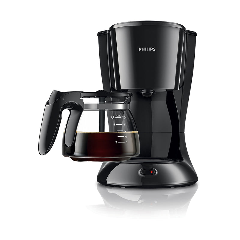 PHILIPS HD7432/20 Daily Collection Coffee Maker