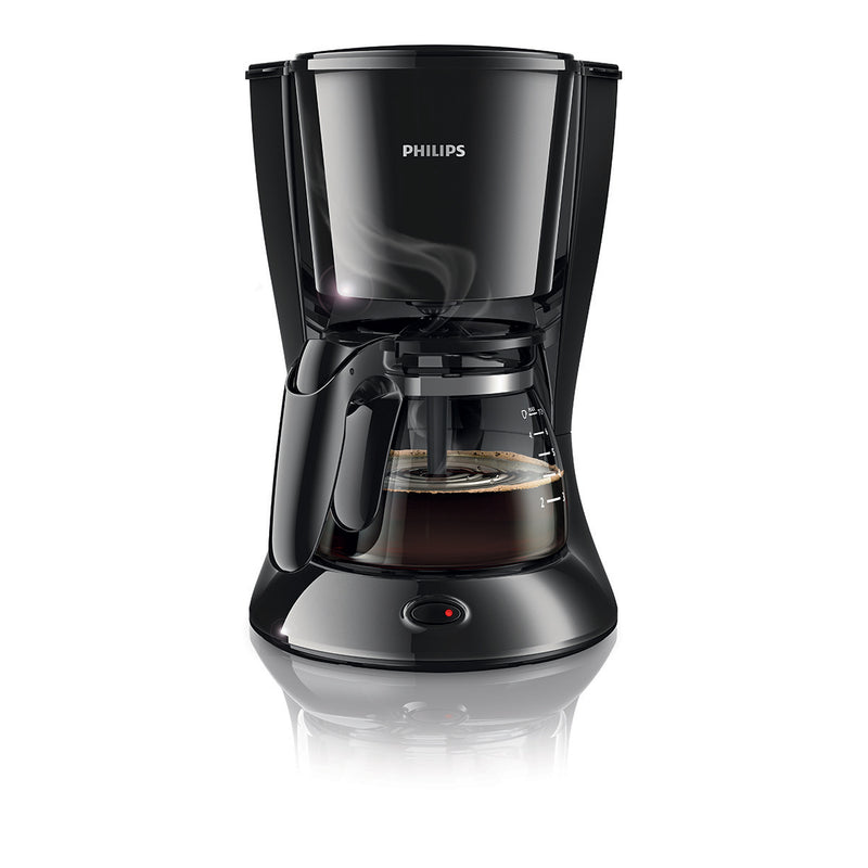 PHILIPS HD7432/20 Daily Collection Coffee Maker