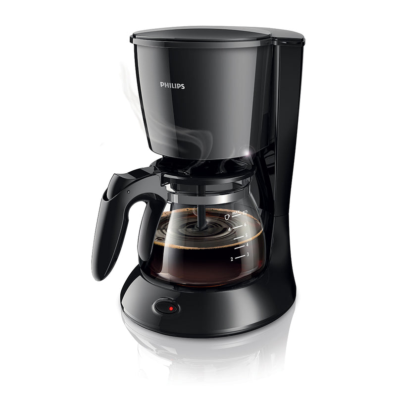 PHILIPS HD7432/20 Daily Collection Coffee Maker