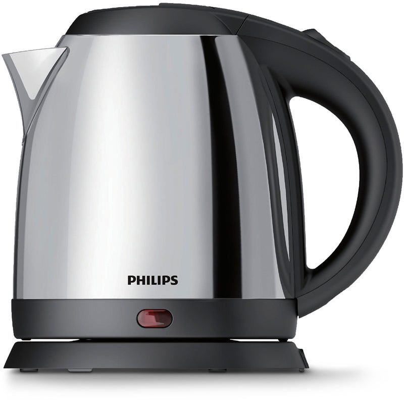 PHILIPS HD9303/03 Daily Collection Kettle
