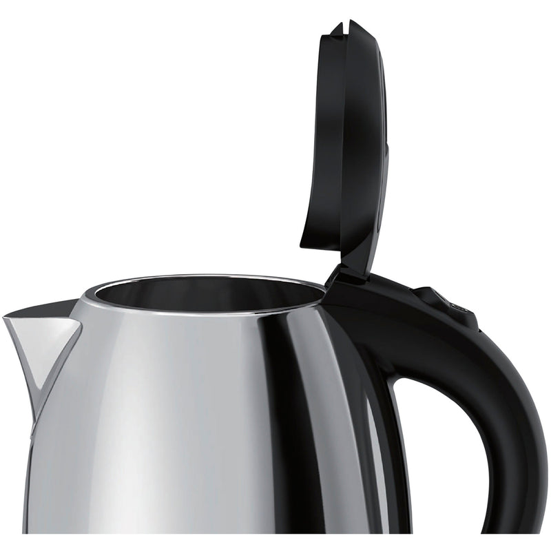 PHILIPS HD9303/03 Daily Collection Kettle