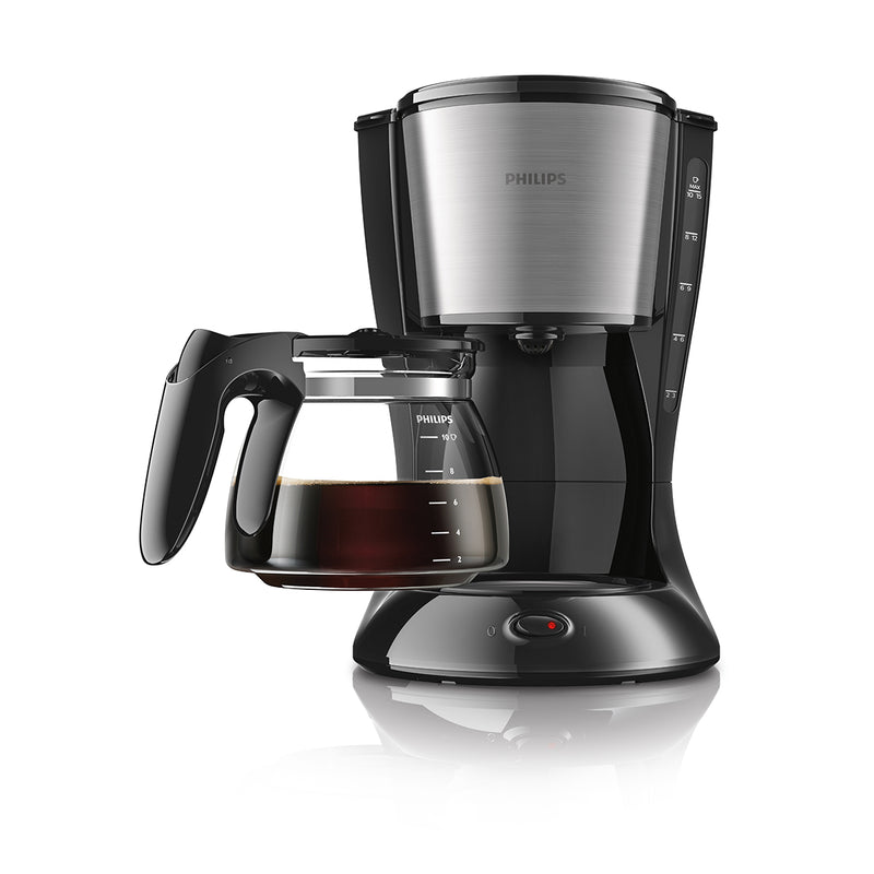 PHILIPS HD7462/20 Daily Collection Coffee Maker