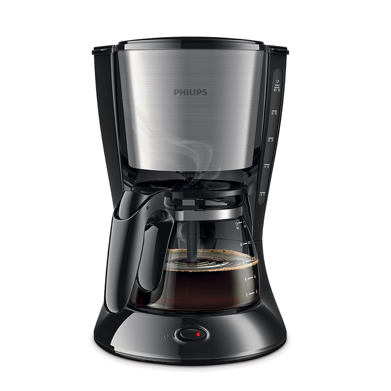 PHILIPS HD7462/20 Daily Collection Coffee Maker