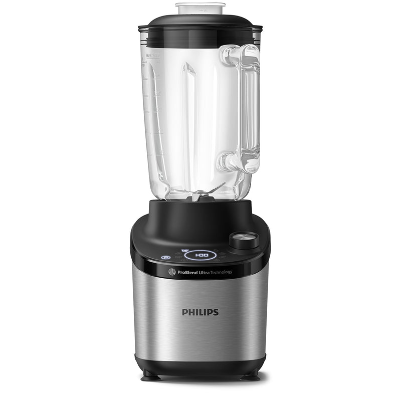 PHILIPS HR3760/00 7000 Series High Speed Blender