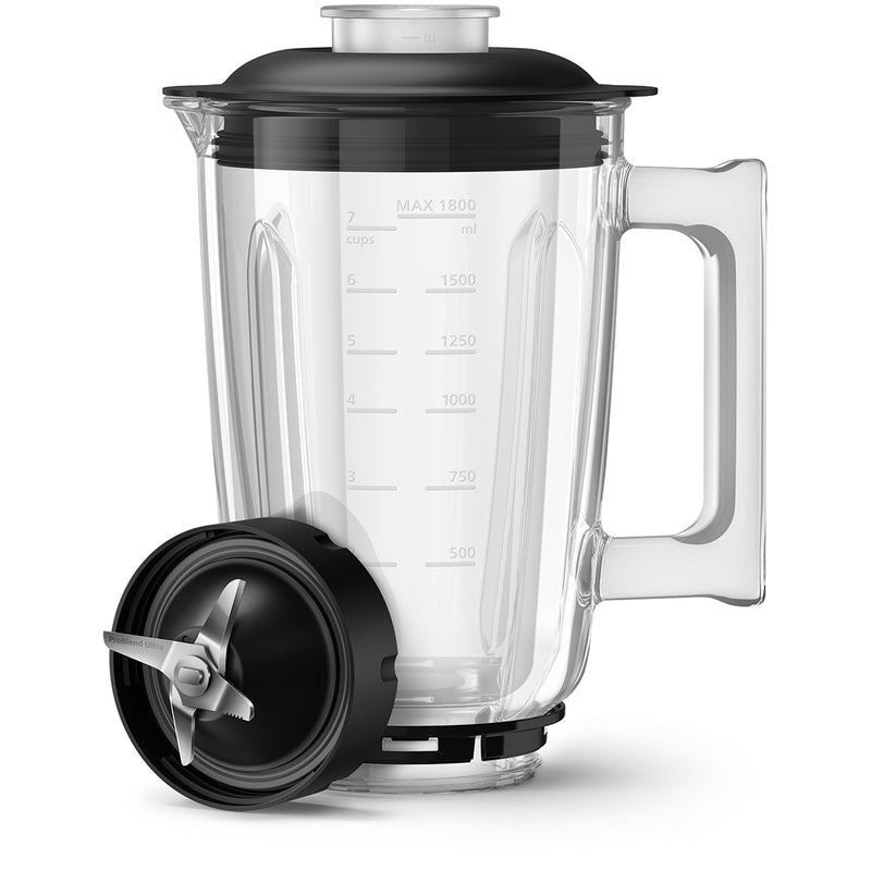 PHILIPS HR3760/00 7000 Series High Speed Blender