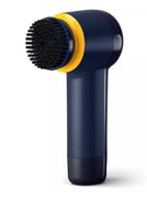 PHILIPS 飛利浦 GCA1000/60 電動潔鞋機代理贈品