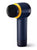 PHILIPS GCA1000/60 Sneaker Cleaner vendor premium