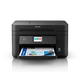 EPSON 愛普生 WorkForce WF-2960 4合1多功能嘖墨打印機