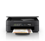 EPSON XP-2200 Multi-function Printer