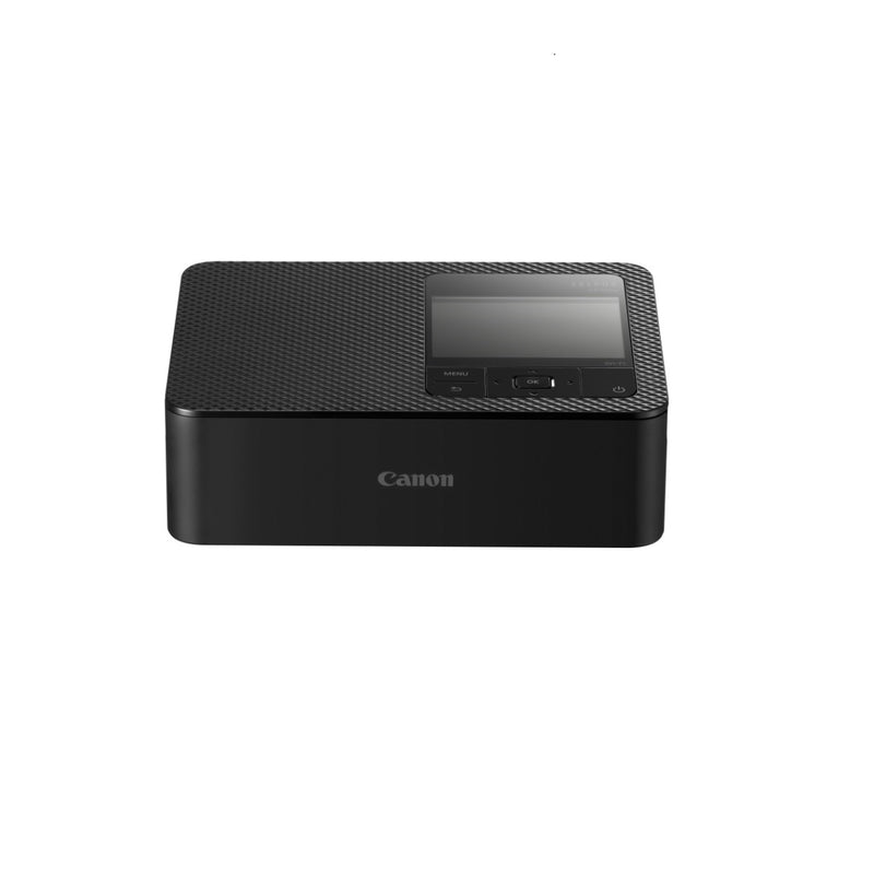 CANON SELPHY CP1500 Photo Printer