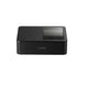 CANON SELPHY CP1500 Photo Printer