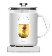 Selectpro SHP-01 Smart Healthy Pot