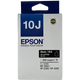 EPSON T10J Ink