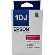 EPSON T10J Ink