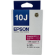 EPSON T10J Ink