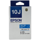 EPSON T10J Ink