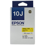 EPSON T10J  Ink