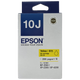 EPSON T10J  Ink