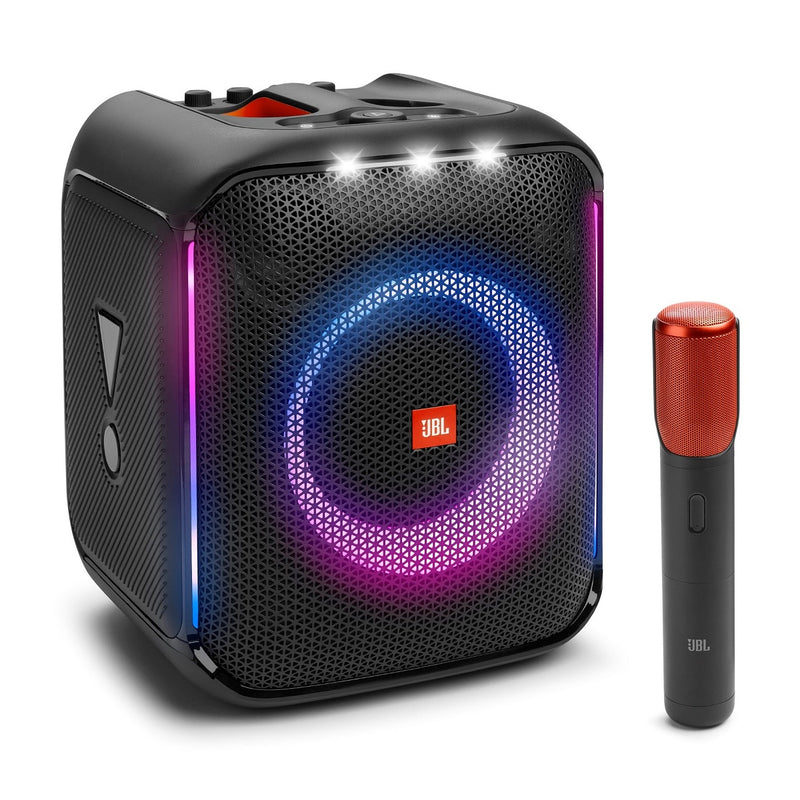 JBL Partybox Encore  無線音箱