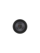 Xiaomi 小米 K歌麥克風