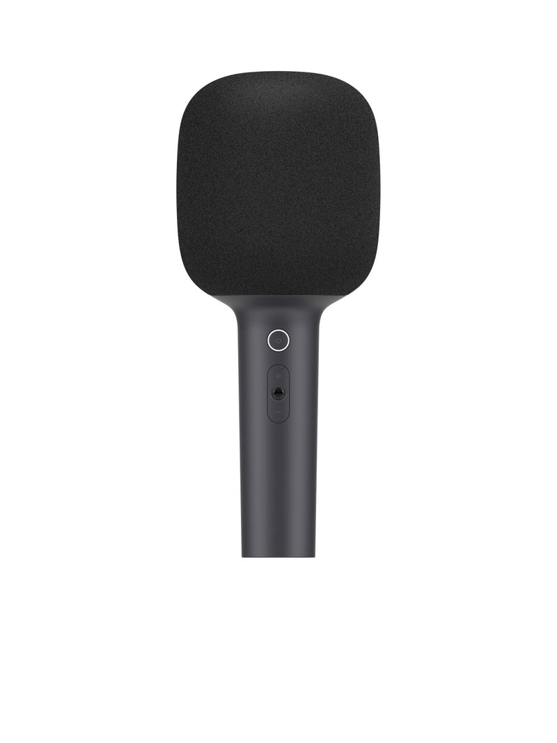 Mi Karaoke Microphone